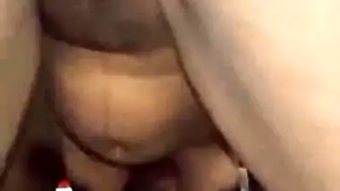 Desi Sexy Married Bhabi Bj Fucking And Nude Dancing 5 Clips Merged into single File