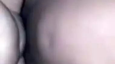 Bangladeshi Badaimma homemade Sex MMS Leaks