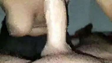 Most Sensuous Desi Blowjob Deepthroat Throat Fuck and Gagging Video Thread Part 3