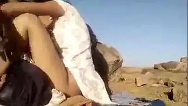 JNU ki college girl ke hardcore fuck ki Delhi blue picture