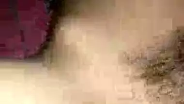 India first time f*** she is school girl I am first time sex with her she f****** good she hot and sexy big boobs and big bussy I really enjoy it