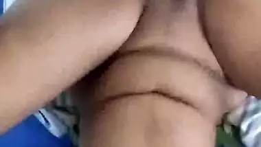 Noida wife fucking hubby