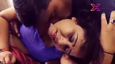 I fucked my indian big ass maid ,Visit ronysworld for more videos free.