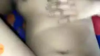 Kajal bhabhi ki private Tango sex video