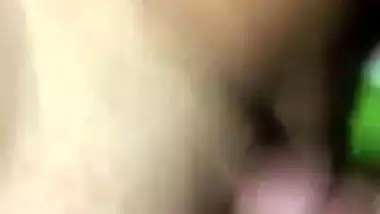 Home sex video of Bangla lovers – Bengali XXX