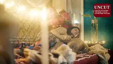 18+ Indian hot Uncut XXX Porn movie – Jamindaar