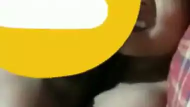 Sexy Assamese Instagram girl sex fuck boyfriend