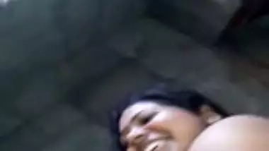 Mallu nurse Kamini sex – 2