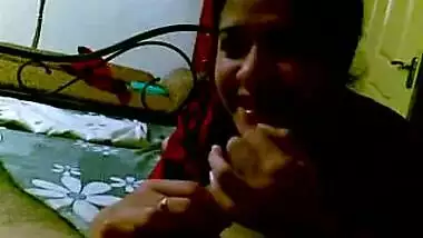 Azamgarh Housewife Anila - Movies.