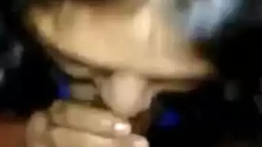 Guy does gonzo XXX porn with slutty Desi lovely in the MMS footage