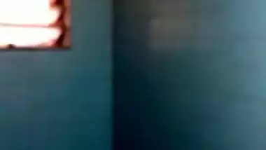 Priya aunty bathing Hiddencam