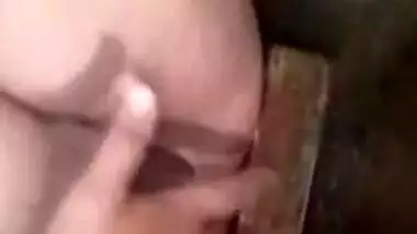 Very Beautiful Newly Married Wife Sucking Husband Dick Every Day Fulll Collection Part 5