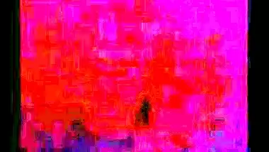 Indian desi legal age teenager cutie ardent oral-service previous to riding