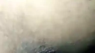 Bangladeshi GF BF sex in hotel porn