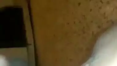 Desi lover fucking mouth