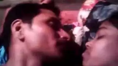 Desi Village Couple Romance And Record Nude Video Part 2