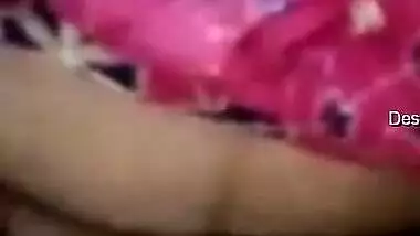 Today Exclusive -desi Bhabhi Showing Her Boobs And Pussy To Hubby On Vc