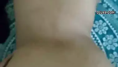 Beautiful in white saree desi girl nude blowjob and sex