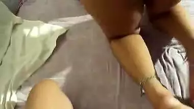 Mridula Bhabhi - Movies. video2porn2