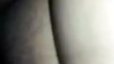 Sexy fat pussy fucking Desi MMS