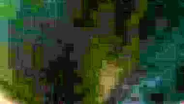 Indian Desi Girl(Escort) giving Blowjob to me in OYO room