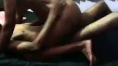 Mature porn of an Indian guy fucking an matured lady