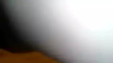 Desi Village Wife Lalitha Singh Fucking With Hubby Take Her Yellow Saree Part 1