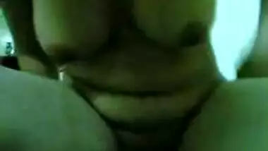 Nadia Khan From Silakot - Movies.