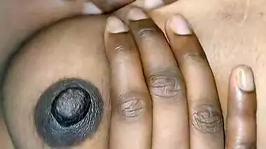 Boyfriend Se Video Chat Krte Huye Video Leak Ho Gya Indian Desi Girl Mms Video Part 8