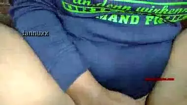 Class room Bangladesh techer and student fucking desi sex with school girl pussy indian sex boyfriend chair