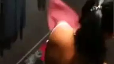 Indian trial room spy clips