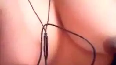 Super Hot Look Desi Girl Showing Her Nude Body 2 New Leak Video Part 2