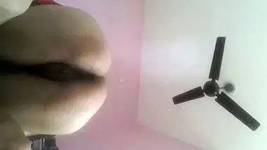 Indian college girls asshole show