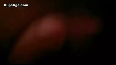 Escort girl Shalu’s with customer free online porn movies