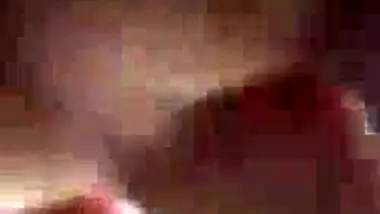 Boy affair with superb aunty