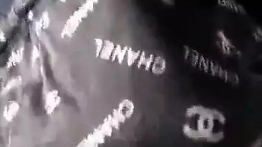 Indian bhabhi cum in mouth ! Sucking Desi lund of her boyfriend ! Randi desi wife