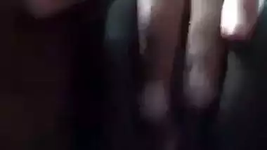 Bangladeshi college girl stripping fully nude