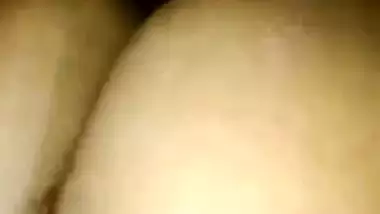 Tamil sex video of an Anni riding on her Devar’s dick