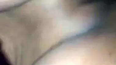 Dehati cumload XXX sex