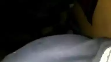 Tamil 18 age with 24 age boy Fucking for home part 2