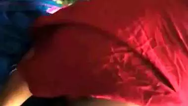 Desi lady’s hardcore Indian sex with her kinky landlord