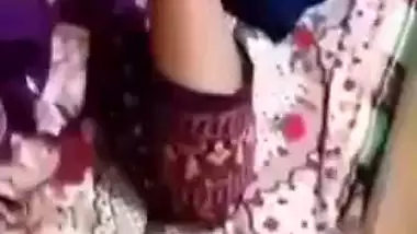 Married bhabhi sex affair with neighbor viral clip
