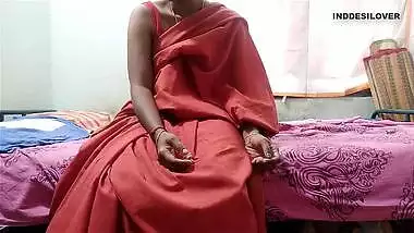 Milkman gives Desi ice cream for free in exchange for XXX mischief