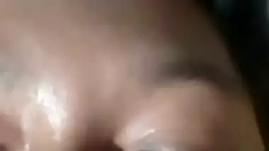 Dark nipples Bengali chubby figure viral private nude