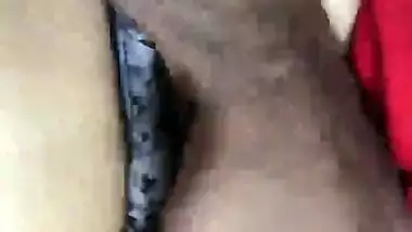 Super Horny Indian Wife Shows her Big Boobs and Fucked In Car Part 2