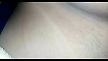 Desi girl fucking hard