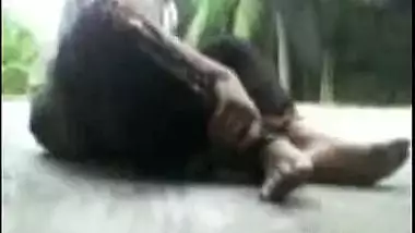 Indian Village Hot Bhabhi Enjoying Sex Devor On Top Of Roof - Wowmoyback