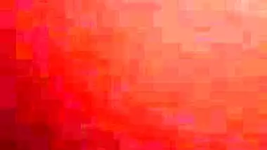 Desi wife is bonked with fingers by XXX pervert who makes MMS video