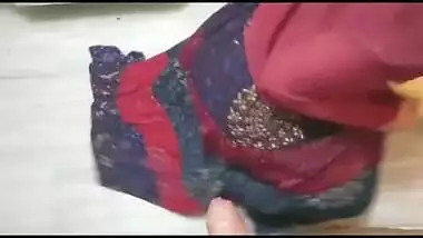 Glory homy Muslim 18 years suck dick