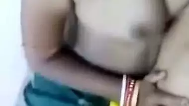 Widow MILF aunty incest sex with daughter husband